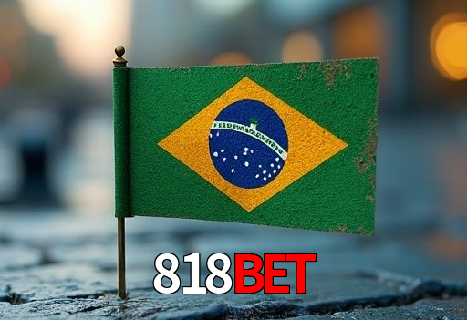 Benefícios do Login 818bet BET - Bônus e Vantagens Exclusivas