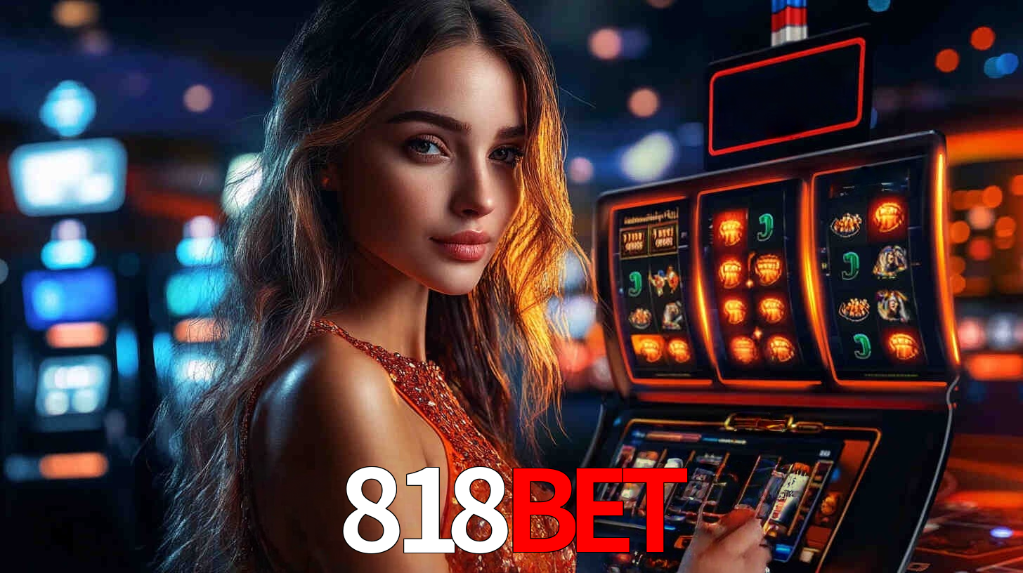 Sistema de Segurança Avançado 818bet BET - Criptografia e Proteção