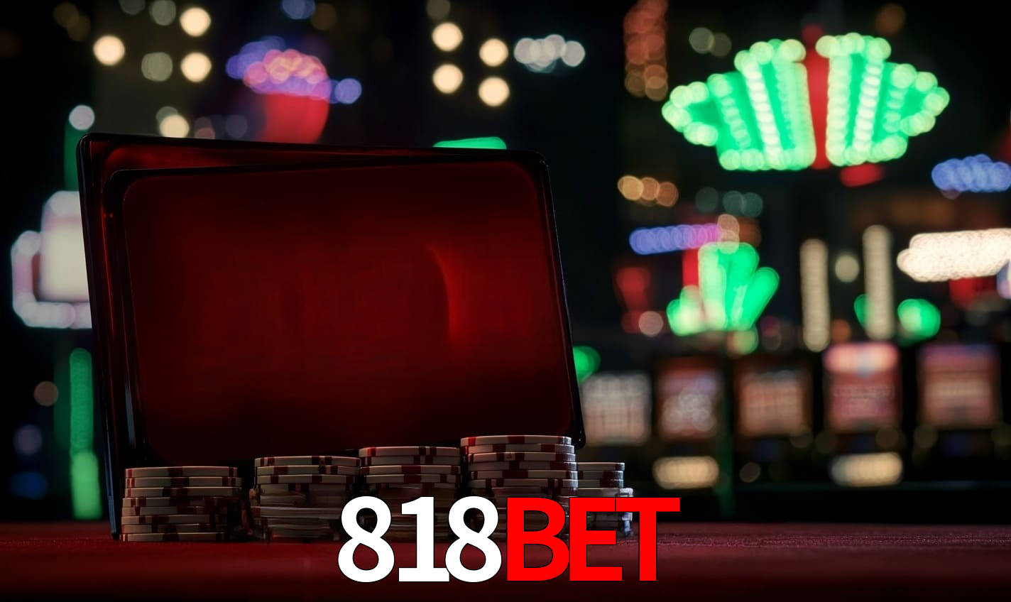 Coleção Premium de Slots 818bet BET - NetEnt, Pragmatic Play, Evolution